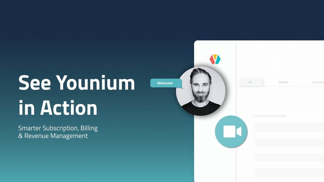 See Younium in Action (2)