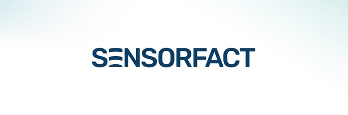 Sensorfact-1
