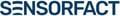 Sensorfact_logo_png