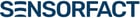 Sensorfact_logo_png