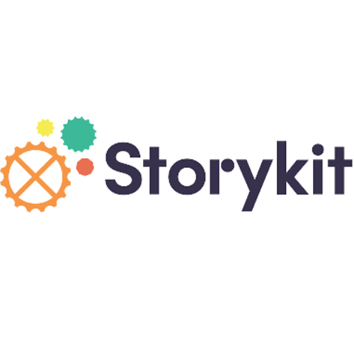 Storikit final 