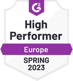 SubscriptionBilling_HighPerformer_Europe_HighPerformer-1