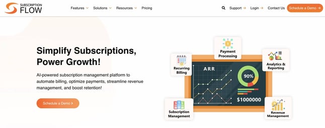 SubscriptionFlow-2