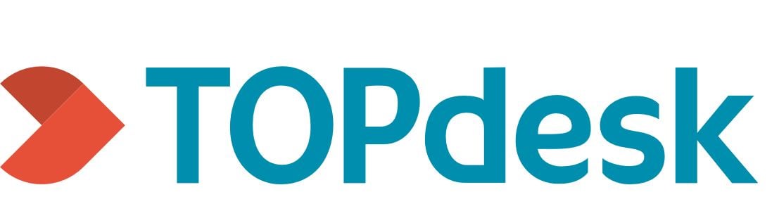 TOPdesk
