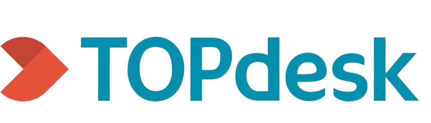 TOpdesk