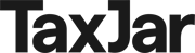 TaxJar__Logo_Black