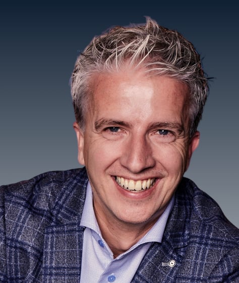 Tom van Dael-1