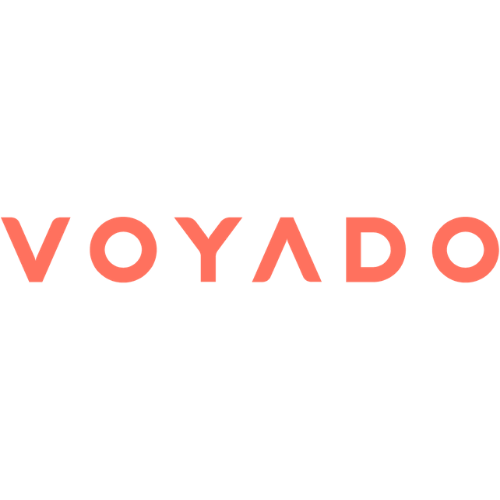 Vogado final