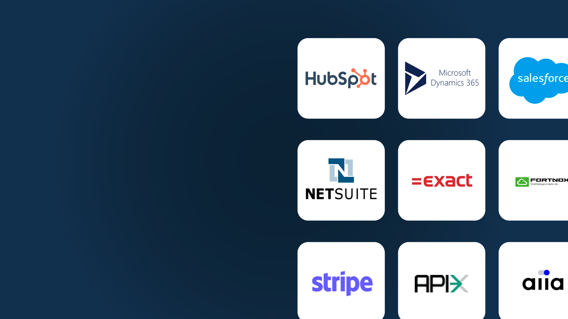 Younium---Competitor-Styleframe-29