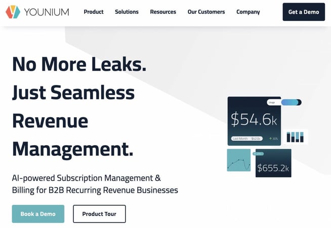 Younium-Sep-02-2025-08-24-04-9617-AM