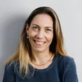 ahlberg-marie