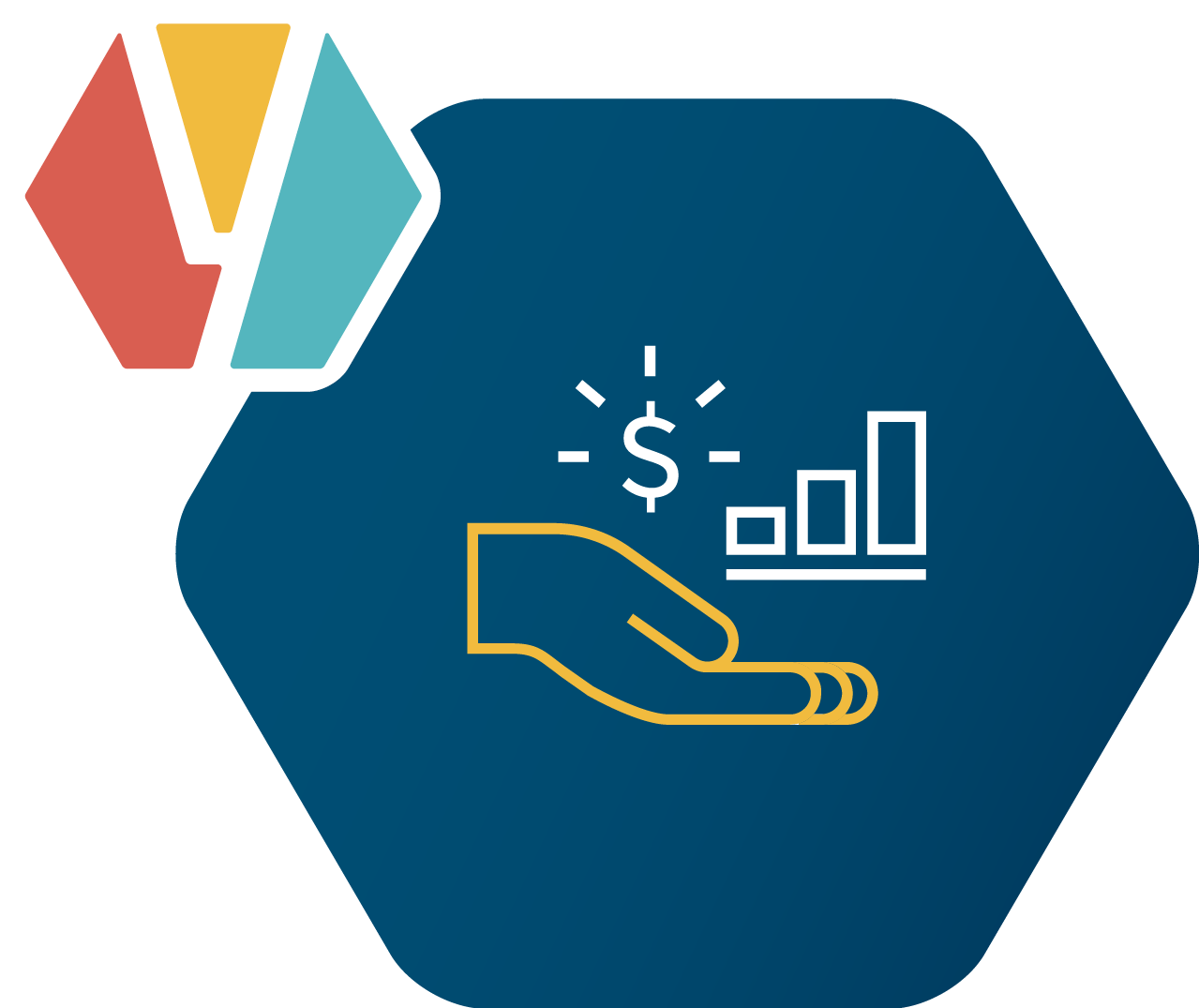 billing-payments