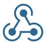 icon_1