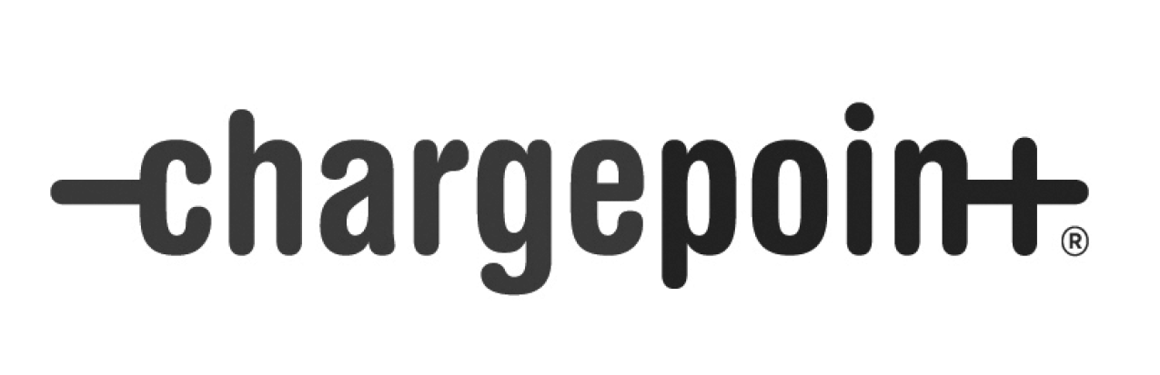 logo_ChargePoint