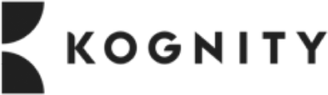 logo_Kognity