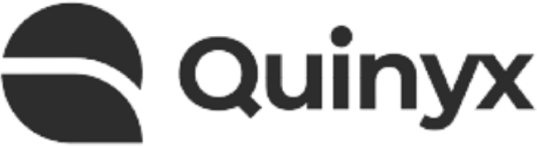 logo_Quinyx