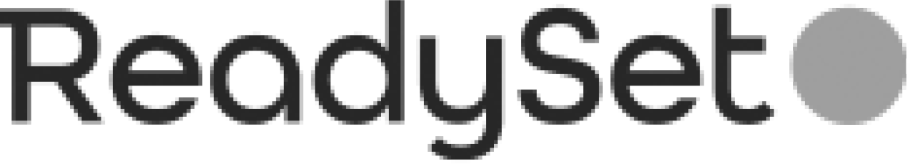 logo_ReadySet