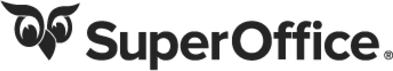 logo_SuperOffice