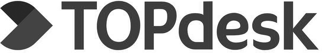 logo_TOPdesk