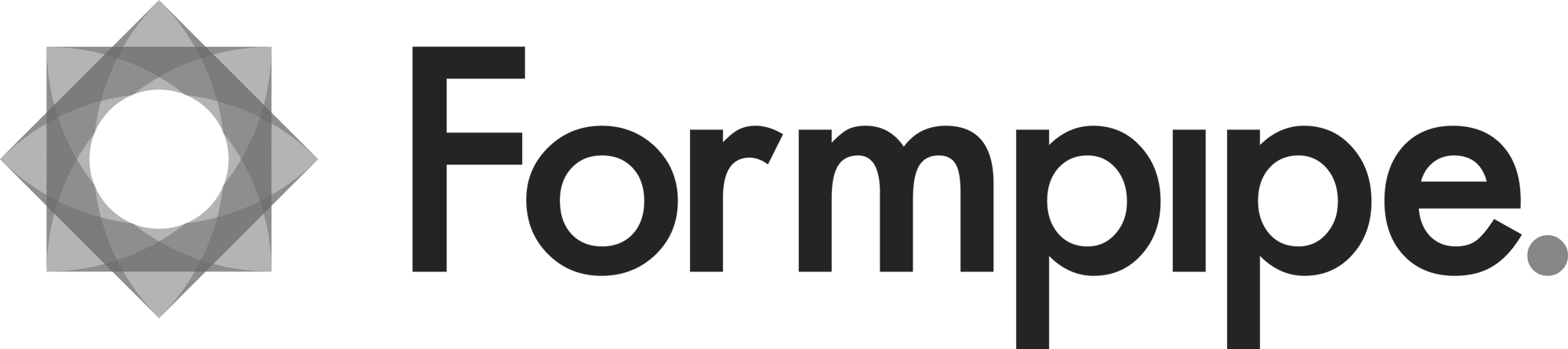 logo_formpipe_bw