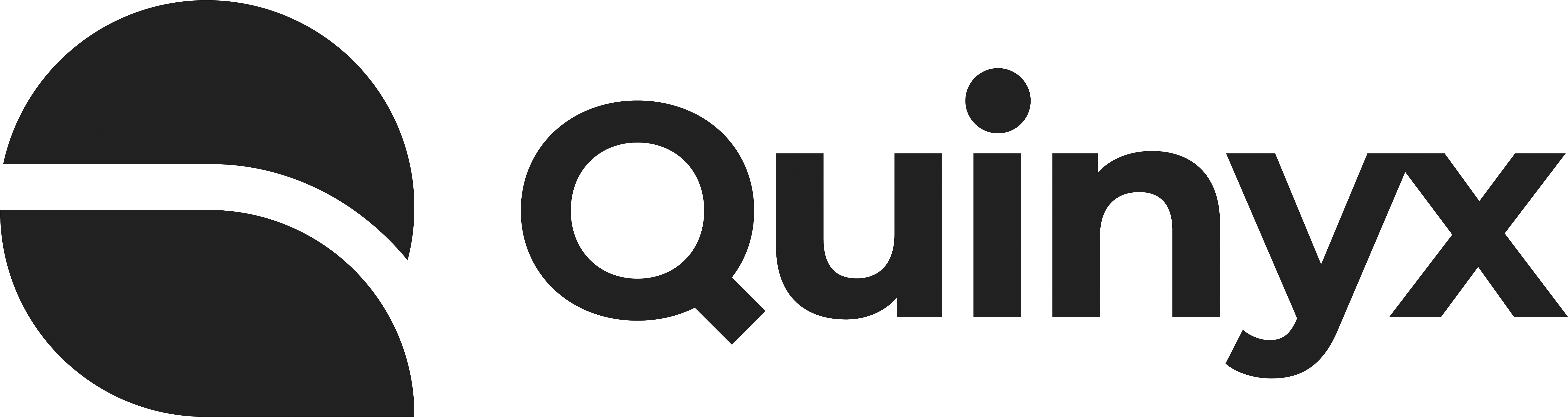 logo_quinyx_bw