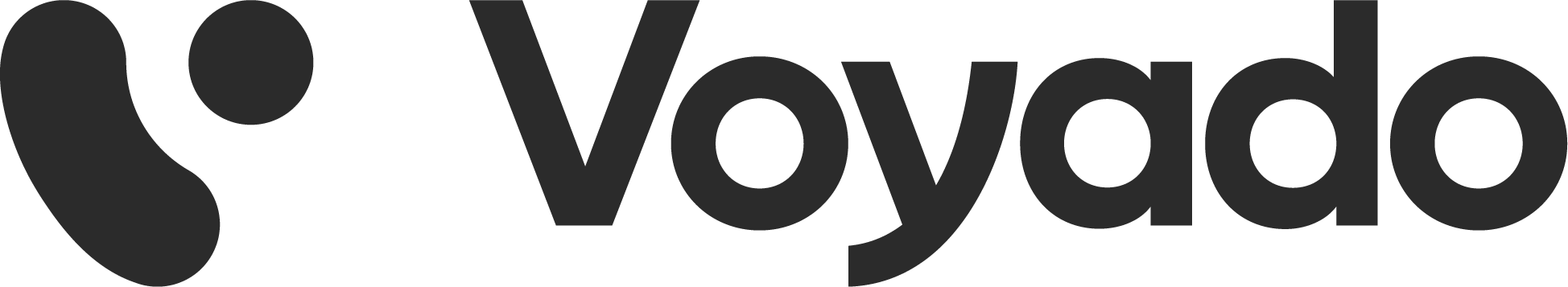 logo_voyado_bw