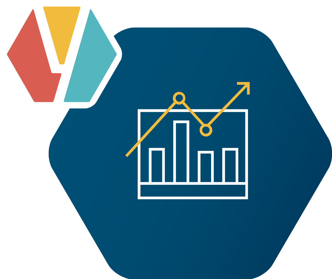 metrics-reporting