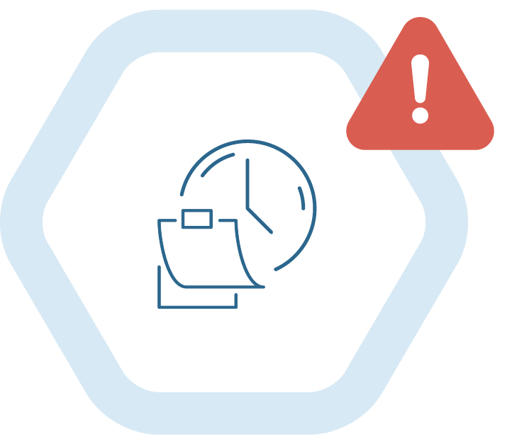 mob-icon-1