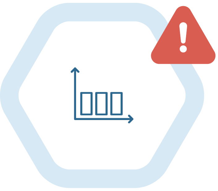 mob-icon-3