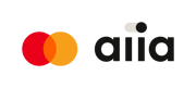 aiia logo