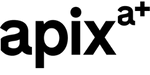 apix logo