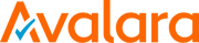 avalara-logo