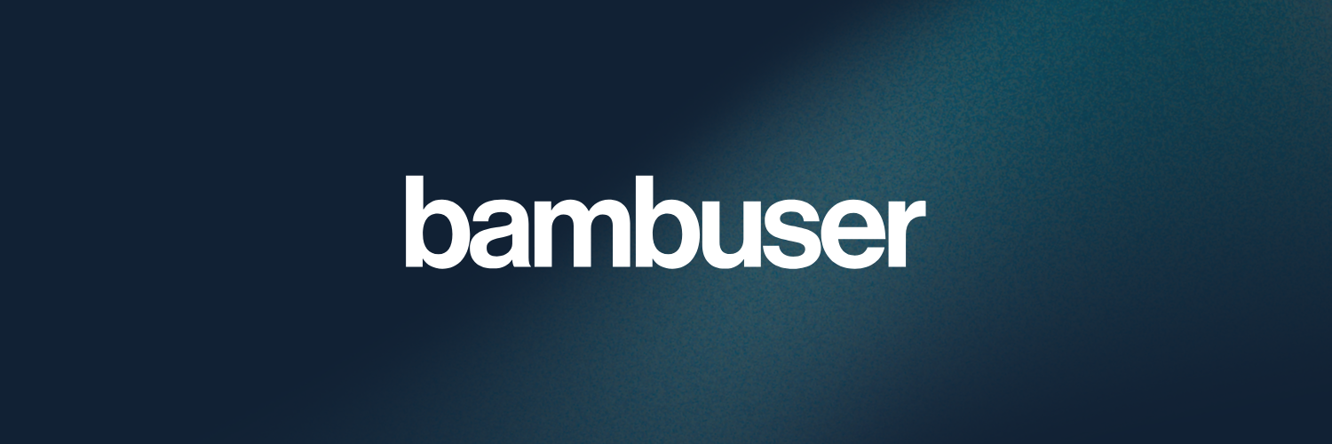 bambuser-1