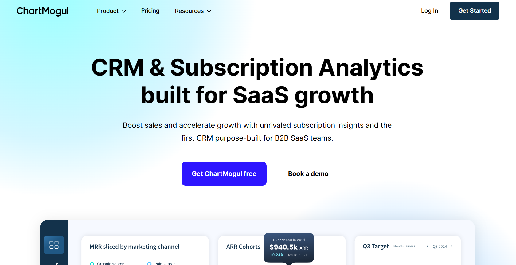 chartmogul