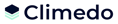 climedo logo