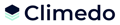 climedo logo