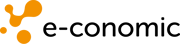 e-conomic