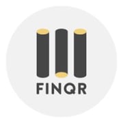 finqr_logo