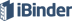 ibinder_logo