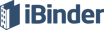ibinder_logo