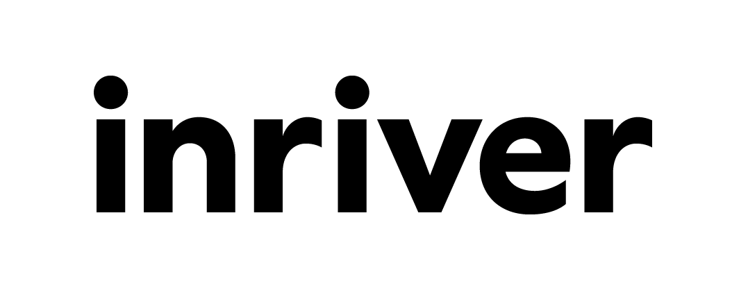 inriver_logo_cut
