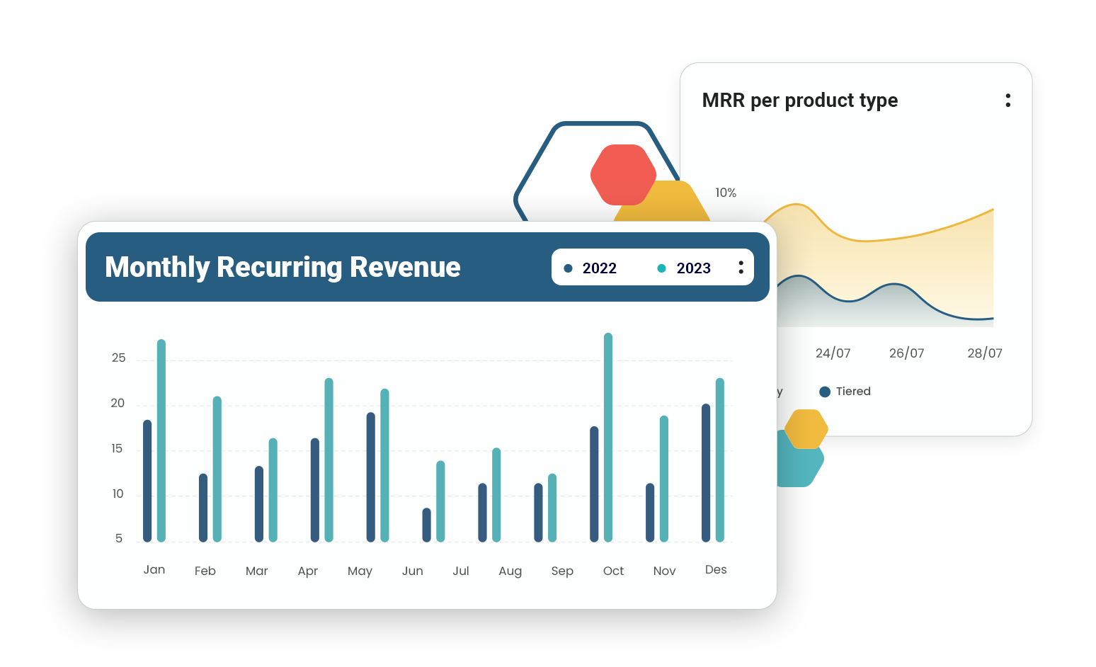 insights-and-reporting (1)