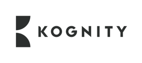 kognity2