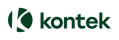kontek logo