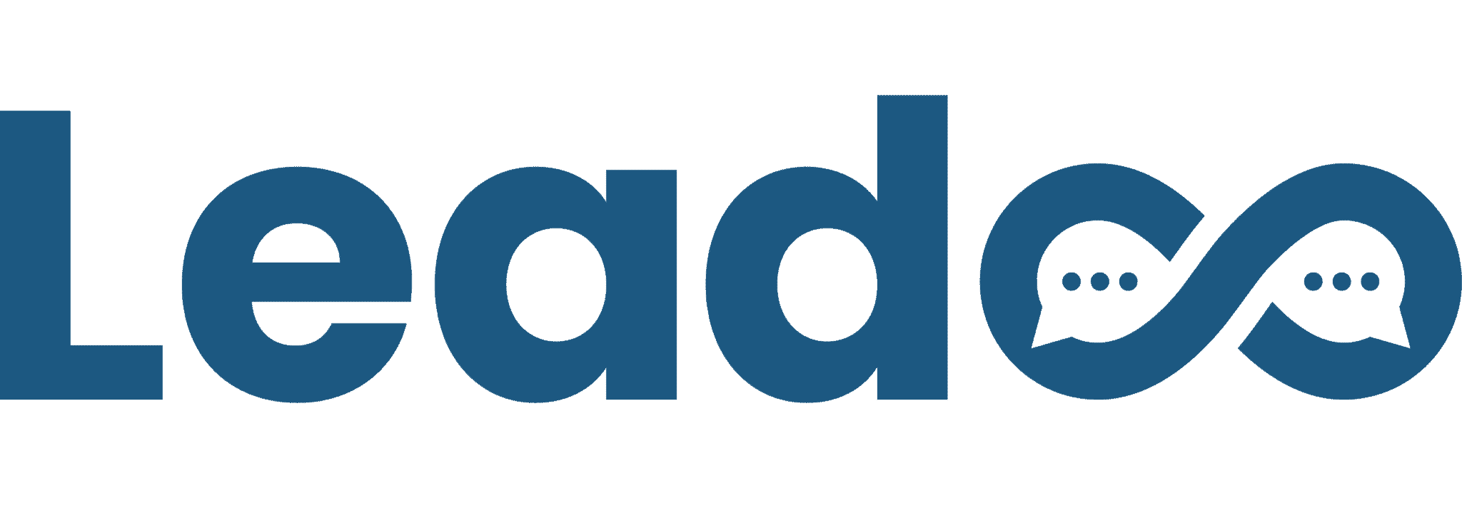 leadoo_logo_blue_new