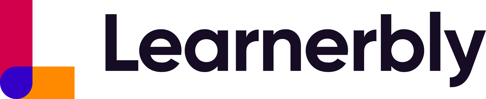 learnerby