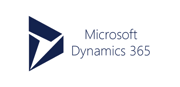 microsoft-dynamics