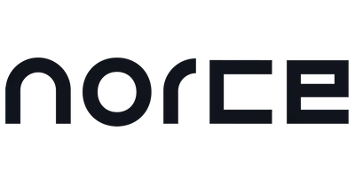 norce-logo