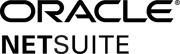 oracle-netsuite-icon