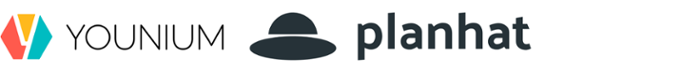 planhat-1-2-1-1-1